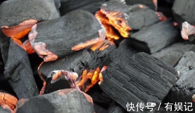 木之解构 从固体到液体的宇宙密匙探索
