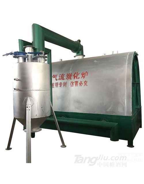 联系我们 巩义市三金木炭机厂 糖酒网